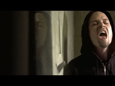 Blindspott - Blank (Official Music Video)