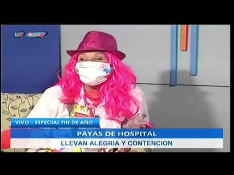 nota fin de año canal 4