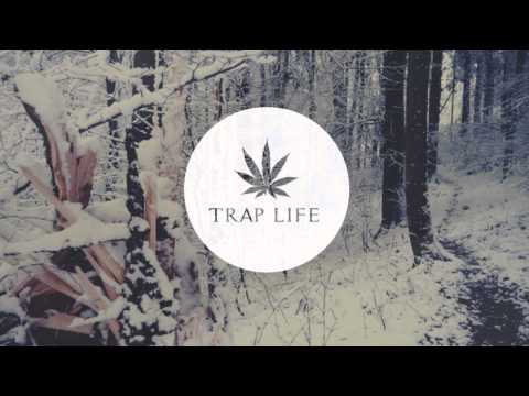 Valesco - All I Need (Original Mix)