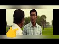 Idli Kadai Scene Idlikadai Dhanush Rajkiran Manvasanai Villagelifestyle