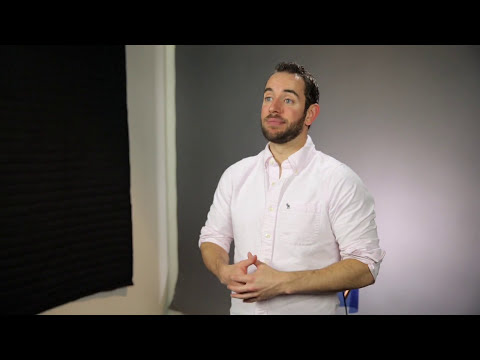 電子商務成長的五大主因 (5 Reasons Why Ecommece is Growing)