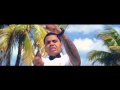 Kevin Gates: The Movie (Dir: Philly Fly Boy) 