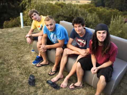 Skeebeep - Si želim