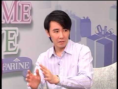 โรคสะเก็ดเงินที่ Photo ขา อาการหลักของโรคเรื้อนกวาง