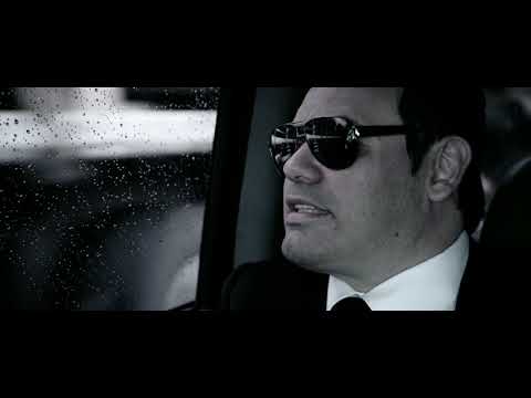 Intocable - Llueve (Vídeo Oficial)