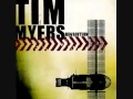 Simply Wonderful - Tim Myers (D/L in Description ...