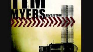 Simply Wonderful - Tim Myers (D/L in Description)
