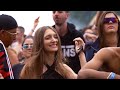 Neelix Caroline Harrison There Was A Time Ghost Rider Remix Official Video