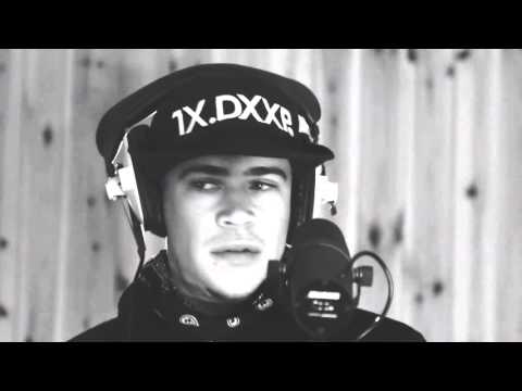 Runnin (Lose It All) Naughty Boy ft. Beyonce & Arrow Benjamin (Race The Horizon Cover)