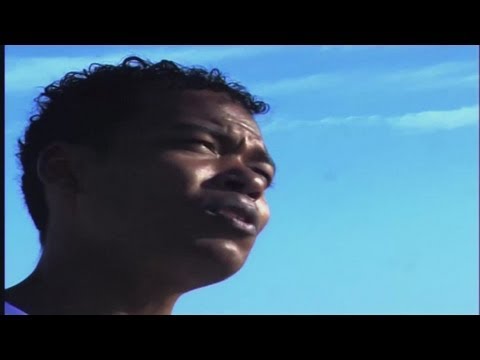 Clif Azor - La vie chagrin - clip officiel