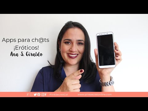 download lagu mp3 mp4 Chat Erotico, download lagu Chat Erotico gratis, unduh video klip Chat Erotico