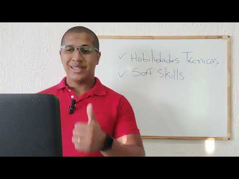 AUXILIAR ADMINISTRATIVO
