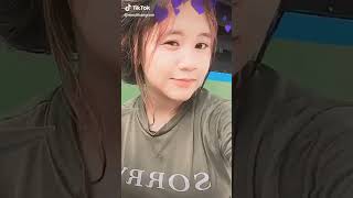 Download lagu bibit unggul smp tik tok hot mp3