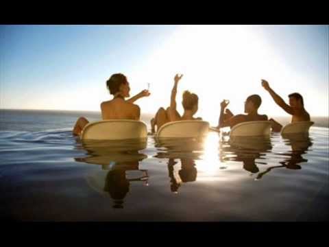 Dj Choice ft Bkay - Hit the road Jack [Yuri Unibelas]