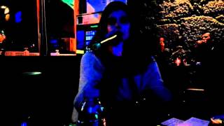 Adele - Hello (cover by Jenny)