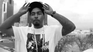 Clyde Carson - What Would I Do