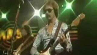 Atlanta Rhythm Section -  Imaginary Lover