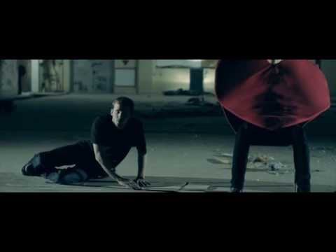 DASCO Ft. Crystal Monee - Strike Me Down (Official Video)