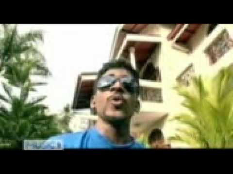 Money - Nadeera n Shirantha - Ori - DVD [www.Music.lk].mp4
