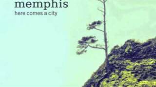 Apocalypse Pop Song Music Video