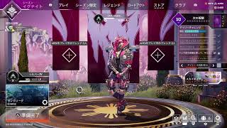 ジブラルタル最強