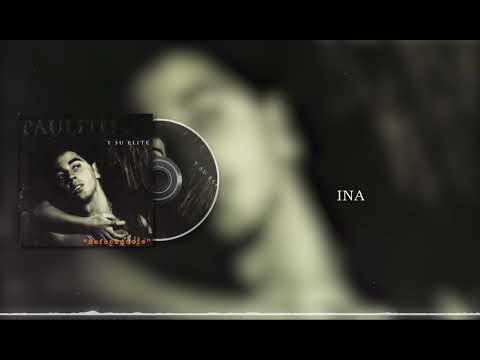 Paulito FG - Ina