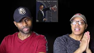 Blue Oyster Cult - (Don&#39;t Fear) The Reaper (REACTION!!!)