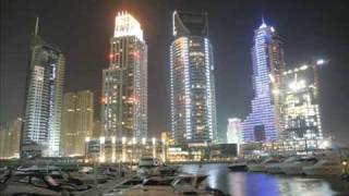 Stryke - Einsame Nacht.wmv