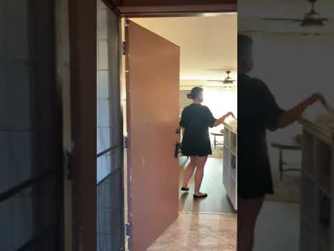 98-729 Moanalua Loop Unit #3 Aiea, HI