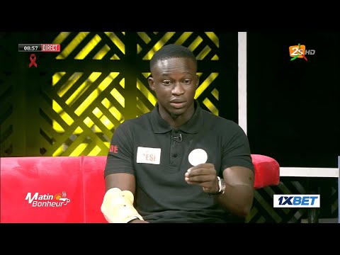 Bourses, logement, retards : les étudiants UCAD/UGB se disent « sacrifiés » et « trahis »