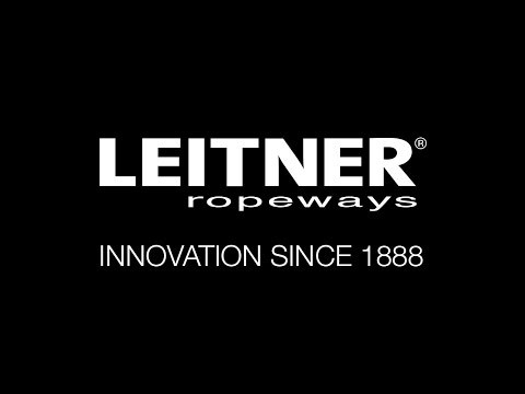 LEITNER - Innovation since 1888
