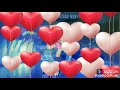 Walalo Mulatuu Dasalenyi Ittin Ebifamaa Wowow Walalo Bayee Namati Toludhaa Subscribe Gochuni Matii
