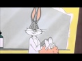 Rabbit Of Seville