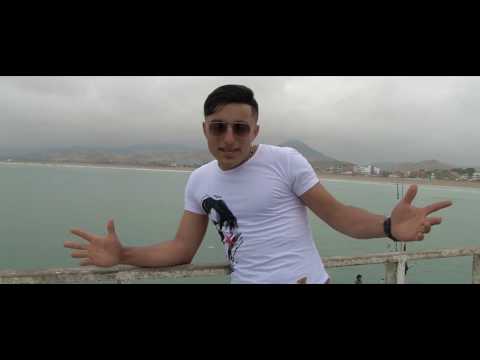 AMOR DEL SUR - amor de mi vida VIDEO OFICIAL✓(2019)