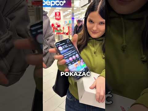 10 zł💰 czy MYSTERY Box? 🎁👀