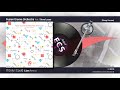 Fusion Groove Orchestra - If Only I Could feat. Steve Lucas (Liem Remix) |[ Deep House ]| 2015