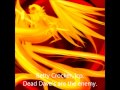 You Can T Fight The Homestuck Lyric Fanart Video