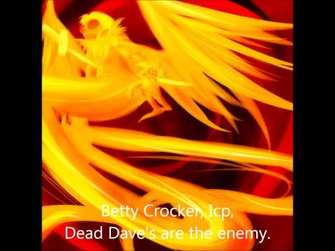 download lagu mp3 mp4 You Can T Fight The Homestuck Lyrics, download lagu You Can T Fight The Homestuck Lyrics gratis, unduh video klip You Can T Fight The Homestuck Lyrics