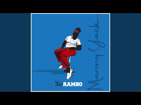 Sis' Rambo