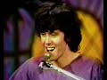 DONOVAN THERE IS A MOUNTAIN stereo
