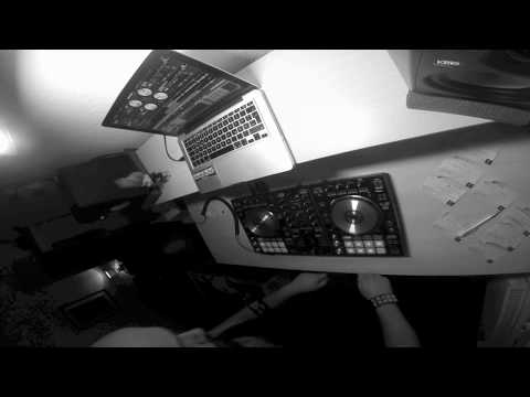 Metallica Vs Spice Girls Vs Panjabi MC Vs Queen