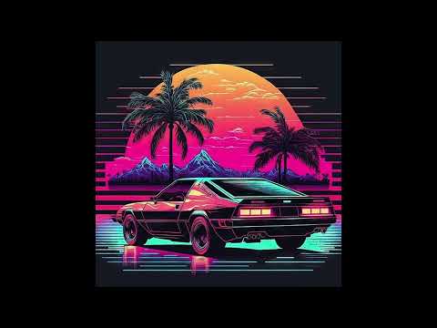 [FREE] Michael Jackson Type Beat "Wait For You" | Daft Punk Type Beat