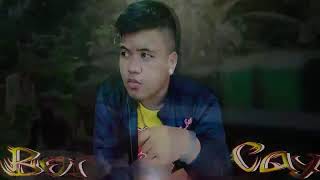 Download lagu Part III BOORCAY Panterek mp3