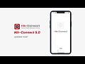 Upgrade Your Experience with Hik Connect 5.0