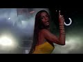 Poonam Pandey On The Streets Nude Photo Shoot Wet Saree Photo Shoot Nude Model
