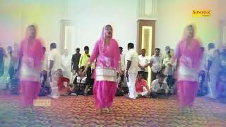 Haryane me banwa Du Ek Teri Khatir Taj