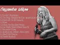 Lay Lady Lay-Cassandra Wilson-The hits everyone's talking about-United