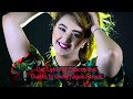 Arabic Song Let Me Live By Najwa Farouk English Khalouni N3ich خلوني نعيش Edit By Sid
