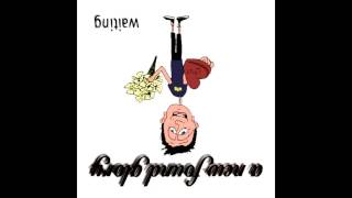 New Found Glory - Certain (HQ)