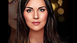 S7 Episode #697 With Professional Actress Becki Hayes video